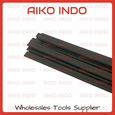 Jual Kawat Las PVC 1 Kg Import PVC Welding Rod Shopee Indonesia