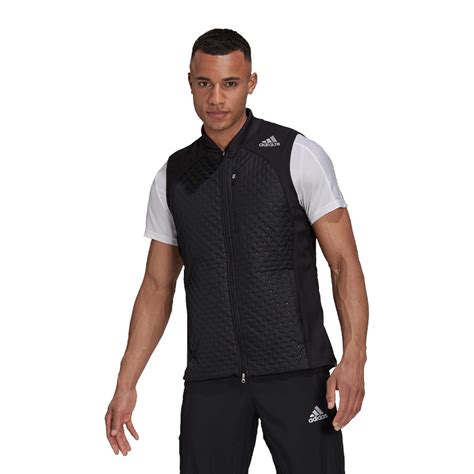 Adidas Adizero Gilet Aw21