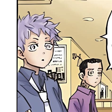 mitsuya takashi icon | Anime mangas, Anime, Manga
