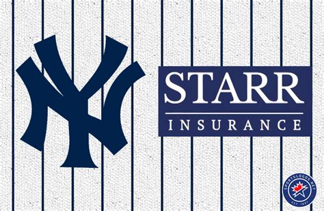 Advertisement Added To Iconic Yankees Pinstriped Jerseys Sportslogos