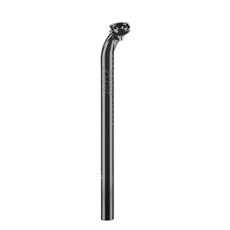 Shop Pro Double Bolt Seat Post Now Rose Bikes
