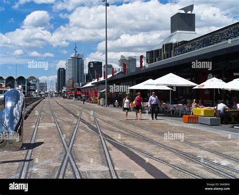 Auckland Viadukt Fotos Und Bildmaterial In Hoher Aufl Sung Alamy