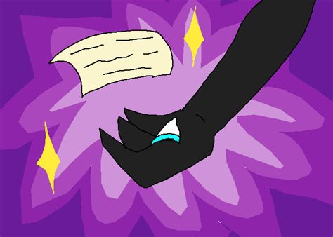 Pixilart Comic Page 568 By 3rr0rblack