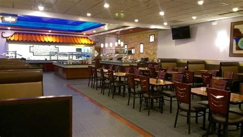 THE 10 BEST Restaurants in Fairview Heights (Updated 2025)