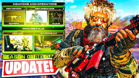 Call Of Duty Mwii Thumbnails Behance