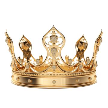 Queen Crown PNG Transparent Images Free Download | Vector Files | Pngtree