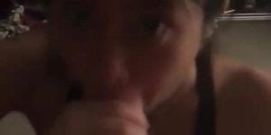 Onlyfans POV Asian Brunette Blowjob Tnaflix