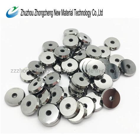 Tungsten Carbide Ceramic Tile Cutting Wheels Tungsten Carbide Cutting