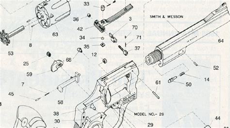 How To Solve Interruptions In The Cycle Of Operation An Official Journal Of The Nra