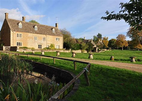 Cotswolds Adventures (2025) - All You Need to Know BEFORE You Go (with ...