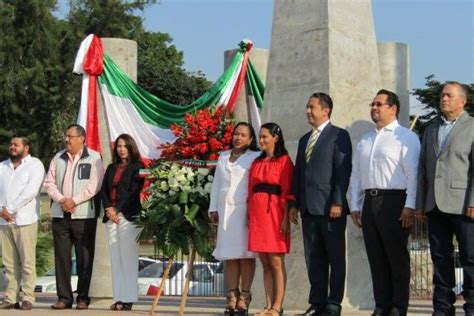 Conmemoran en Autlán el 170 aniversario de la gesta heroica de los