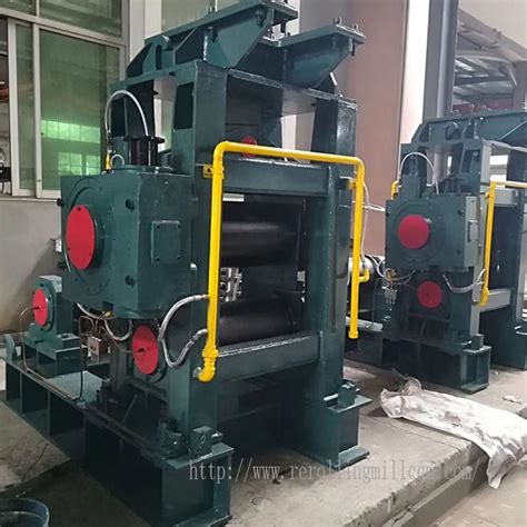 China Ccm Plant Steel Billet Electric Continuous Casting Machine