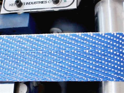 Big Bag Chain Stitch Sewing Machine Keestar