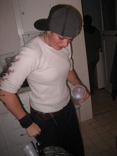 Basic Pussy Tumblr Tumbex