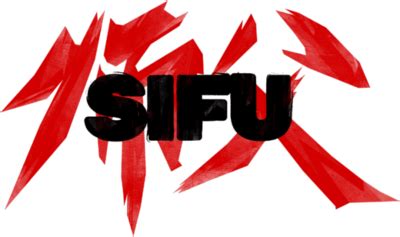 Rutor Info Sifu Digital Deluxe Edition V 1 28 DLCs 2022 PC