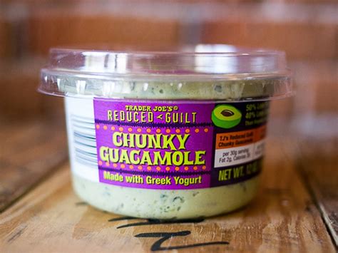 10 Easy Ways To Elevate Store Bought Guacamole