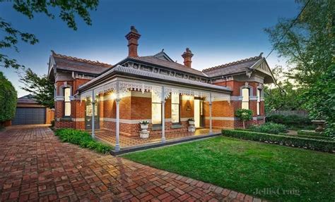 Red Brick House Trim Colors Australia Sharyl Traylor