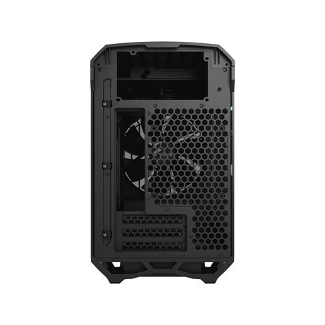 Torrent Nano — Fractal Design