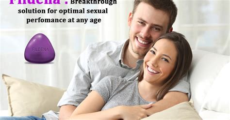 Best Erectile Dysfunction Treatment Options Fildena At Himsedpills