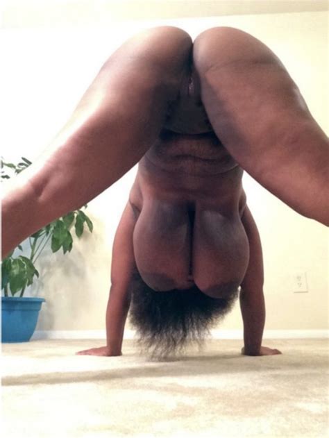 I Love This Angle Porn Pic