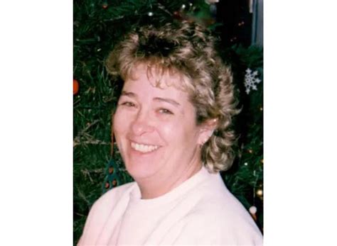 Brenda G Rivet Obituary 2024 Neenah Wi Kessler Funeral Home