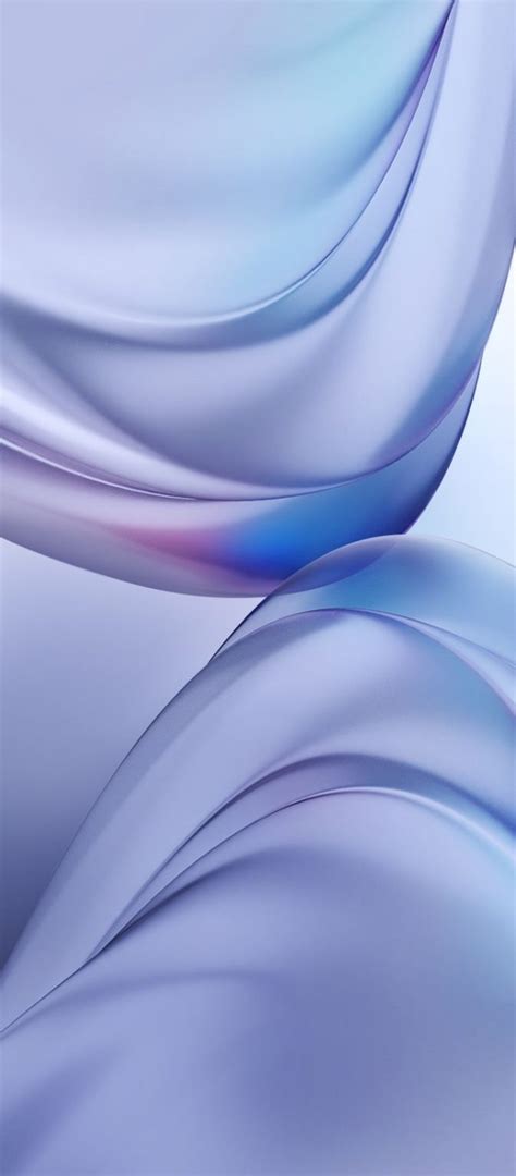 Infinix Hot 10 Stock Wallpaper [720x1640] 002