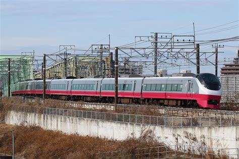 「209系1000代録音専用列車で録る常磐線快速電車イベント」・「四季島」など Inリリオ亀有・金町 松戸・蕨 南浦和 わらよのブログ