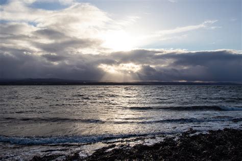 Best beaches near Inverness: Our Guide | Kingsmills Hotel