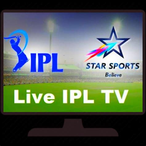 Star Sports Live Cricket Tv Apk For Android Download