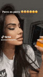 Esperanza Gomez Colombian ESPERANZA GOMEZ COLOMBIAN LATINA