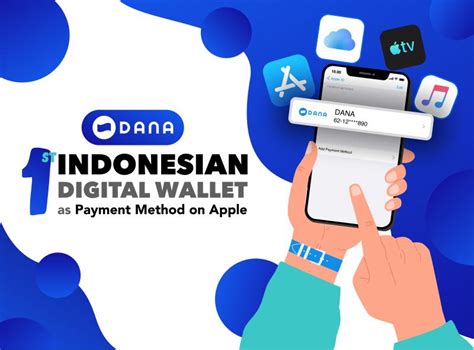 DANA Indonesia on LinkedIn: #daysindana