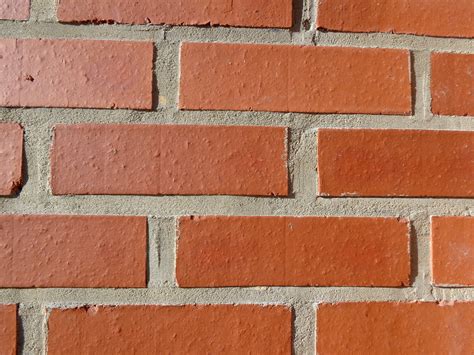 brick wall texture  stock photo public domain pictures