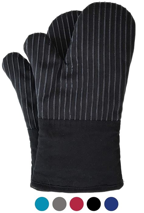 Best Oven Gloves Xxl Home Tech