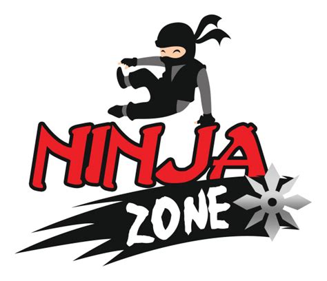 Ninja clipart headband, Ninja headband Transparent FREE for download on ...