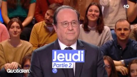 Replay Quotidien du 15 02 2024 Quotidien deuxième partie du 15