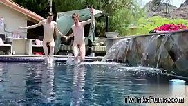 Hung Gay Football Nico Michaelson And Matthew Cole Y Emo Scene Gay XNXX