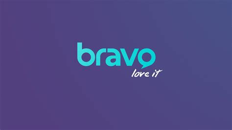 Bravo Hd Logo Logodix