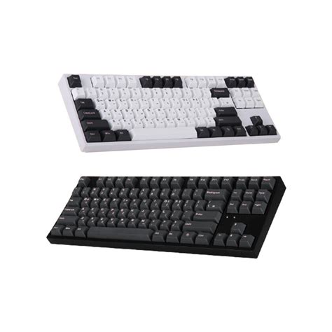 Cox Ck Bt Tenkeyless Pbt Gaming Mechanical Keyboard Ebay