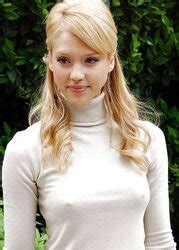 Celebrity Pokies ZB Porn