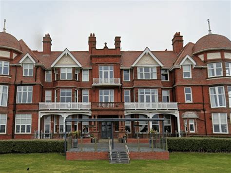 21 Of The Best Rated Hotels In Blackpool Cleveleys And Lytham St