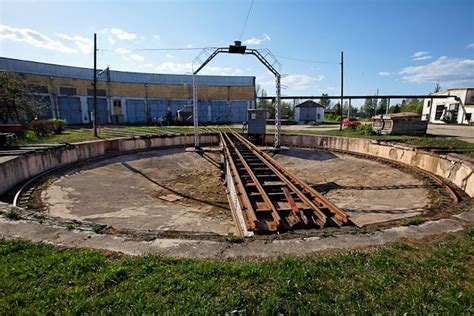 Gulbene Aluksne Railway The Gulbene Al Ksne Narrow Gauge Flickr