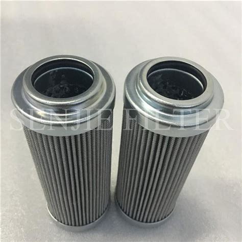 Pall Filter HC9021FKP4Z HC9021FKT8H Dostawcy I Producenci Factory