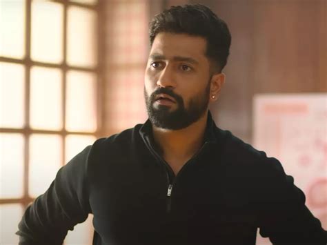 Bad Newz Box Office Collection Day 1 Vicky Kaushal Triptii Dimris