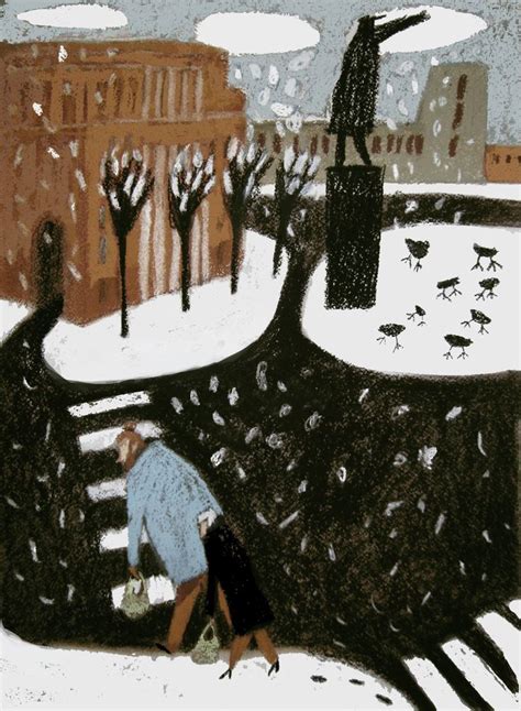 Алиса Юфа | Picture books illustration, Illustration art, Fairytale ...
