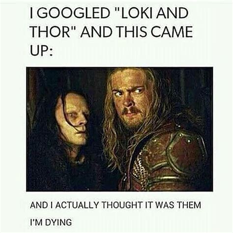 The Best Loki Memes In 2021 Lotr Funny Lord Of The Rings Hobbit Memes