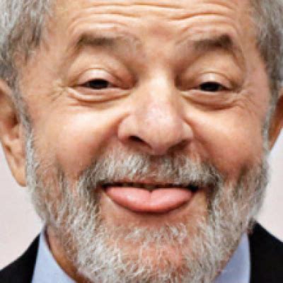 Lula diz que Estado terá que indenizá lo por prisão Brasilagro