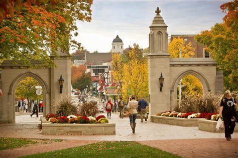 Best Areas To Live In Bloomington Indiana At Robert Hundley Blog