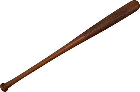 Baseball Bat Png 20 Free Cliparts Download Images On Clipground 2024