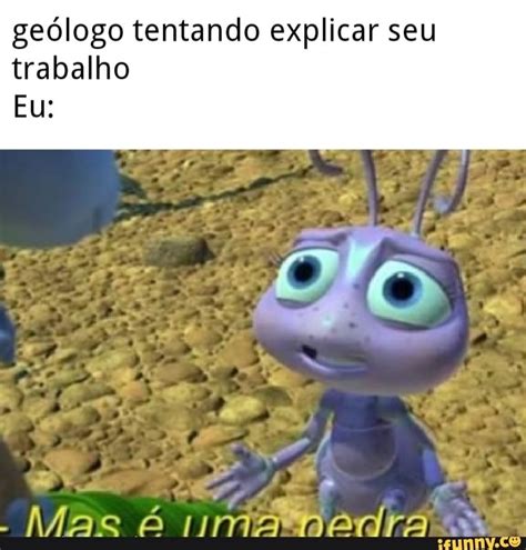 ifunny br Memes engraçados Piadas memes Memes