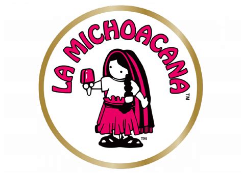 ¿cuánto Cuesta Una Franquicia De La Michoacana Guía De Franquicias